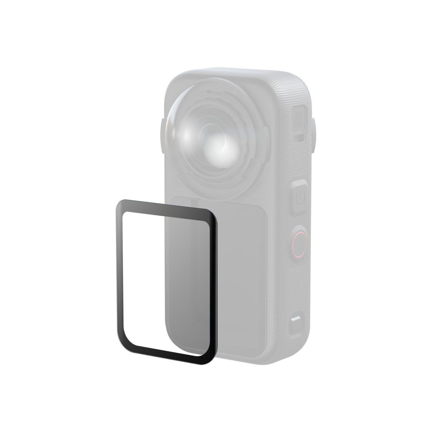 SmallRig AR HD 6971
