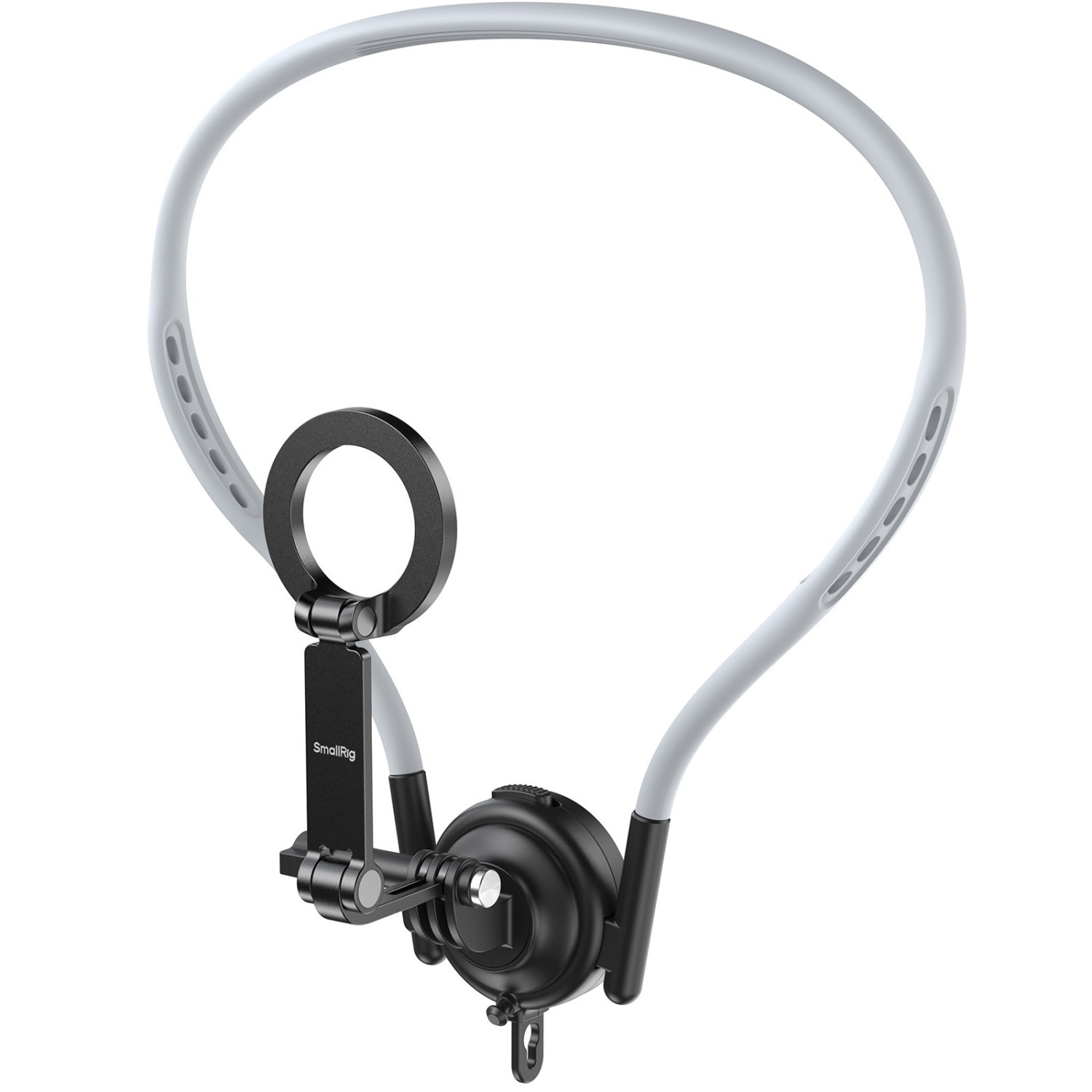 SmallRig WS-N1 6676