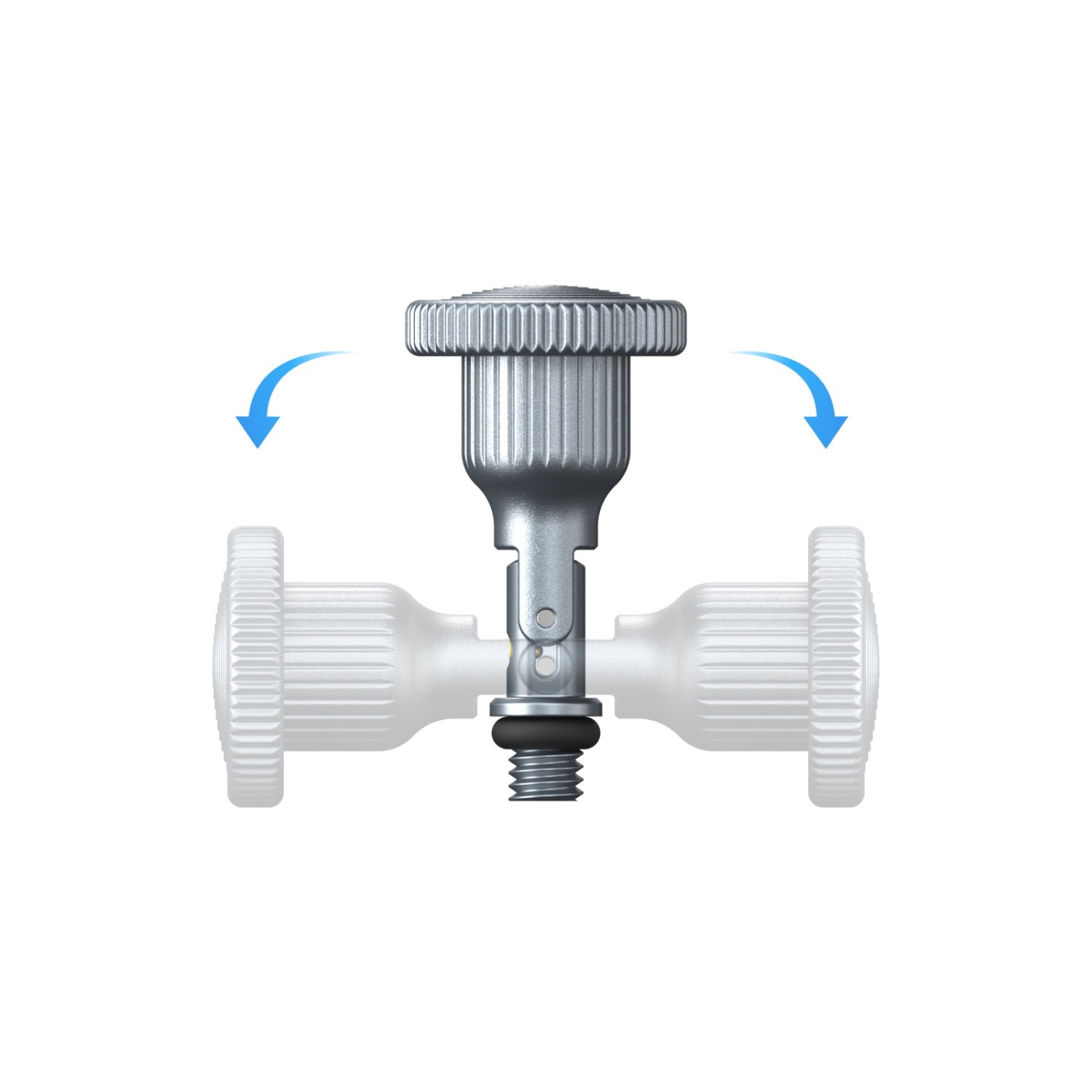 SmallRig 6593