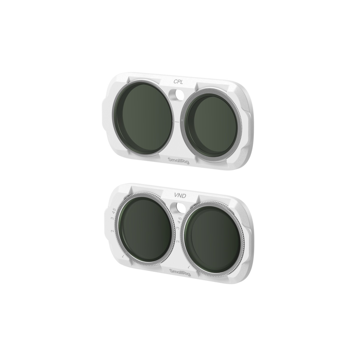 SmallRig 6986