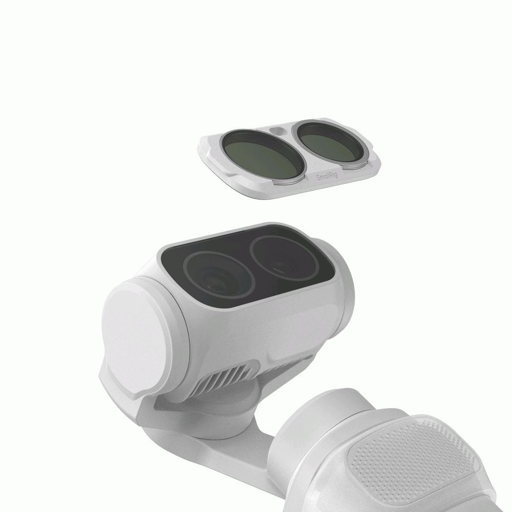 SmallRig 6986