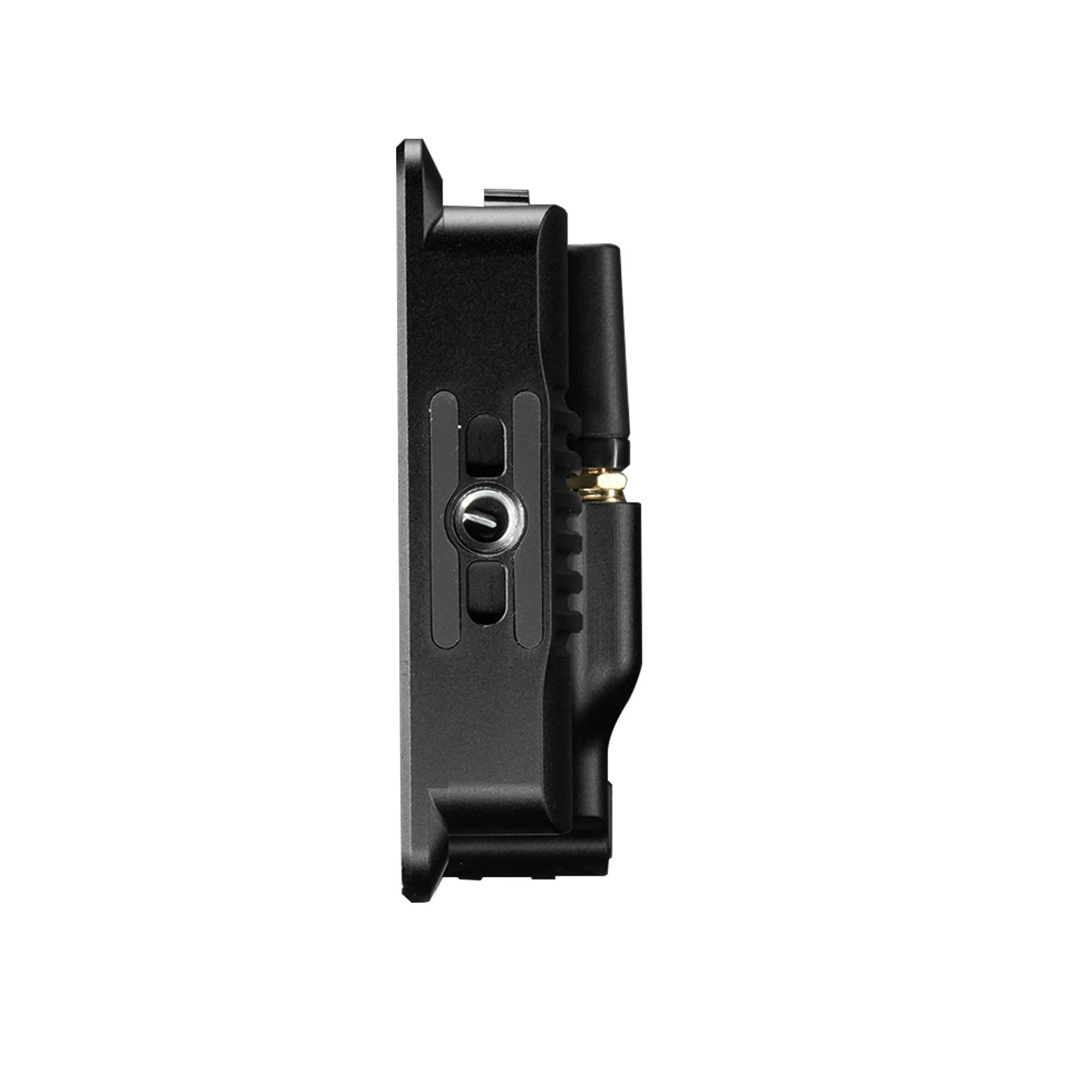 Portkeys LH5P III