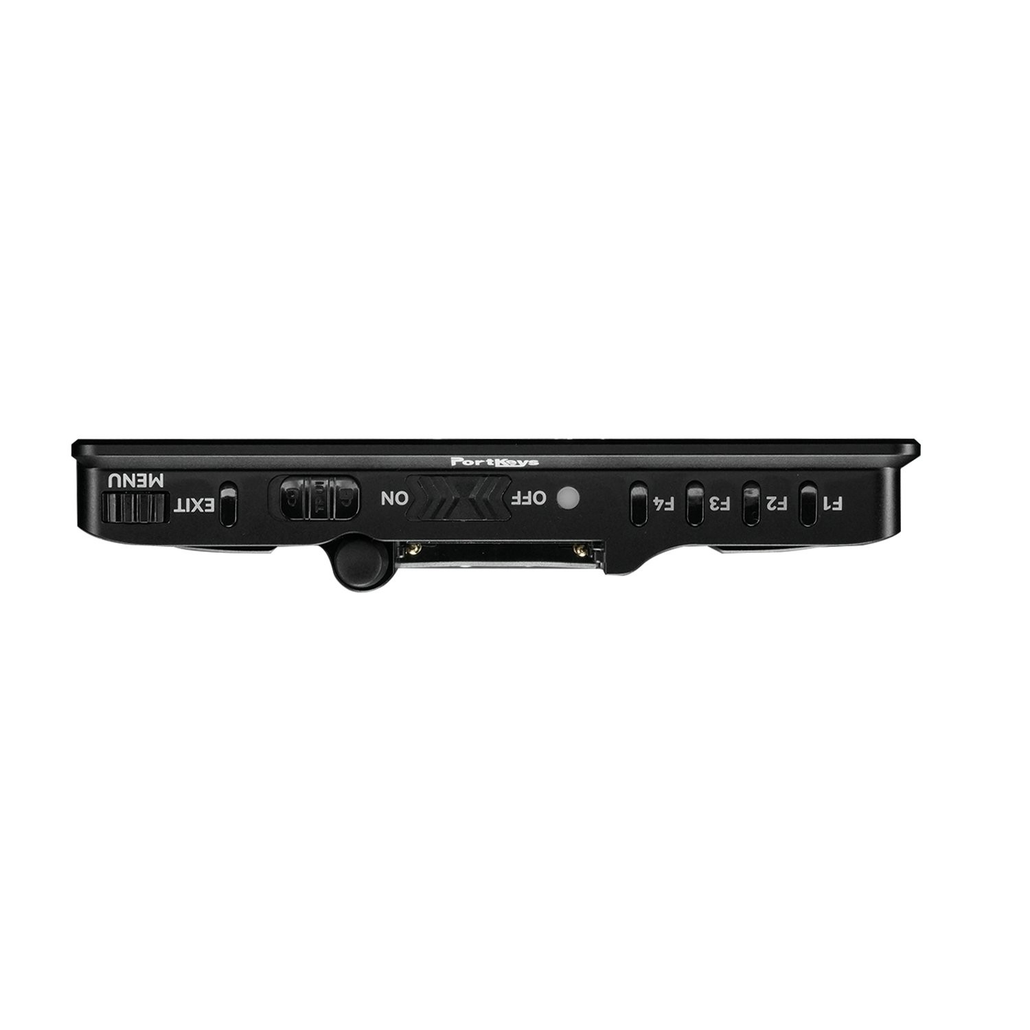 Portkeys LH5P III