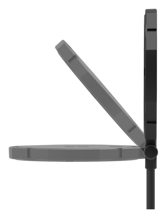 Joby Beamo Studio Creator Kit – Telefon na flexibilním rameni