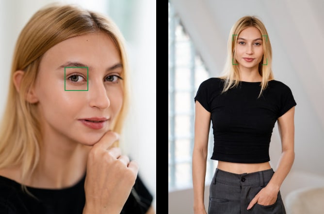 Meike 85mm F1.4 STM MIX II FZ – Rychlé a tiché ostření s motorem STM