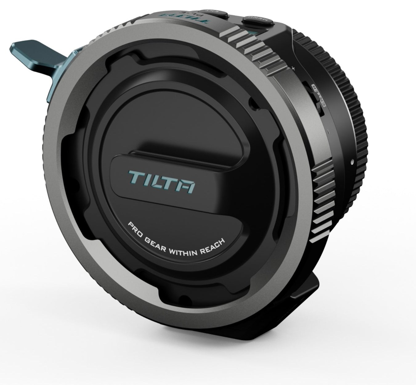 Nucleus Auto Focus Adapter (E na PL)