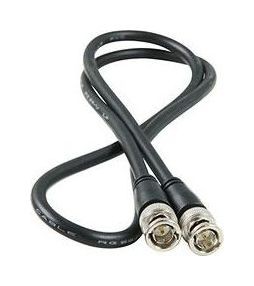 Kramer BNC kabel C-BM/BM-15, 4,6 m