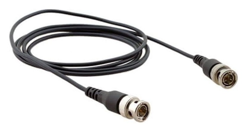 Kramer BNC kabel C-MBM/MBM-6, 1,8 m