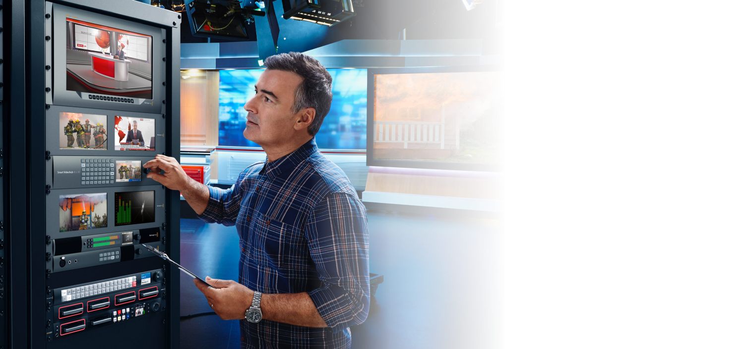 Perfect for Portable Use