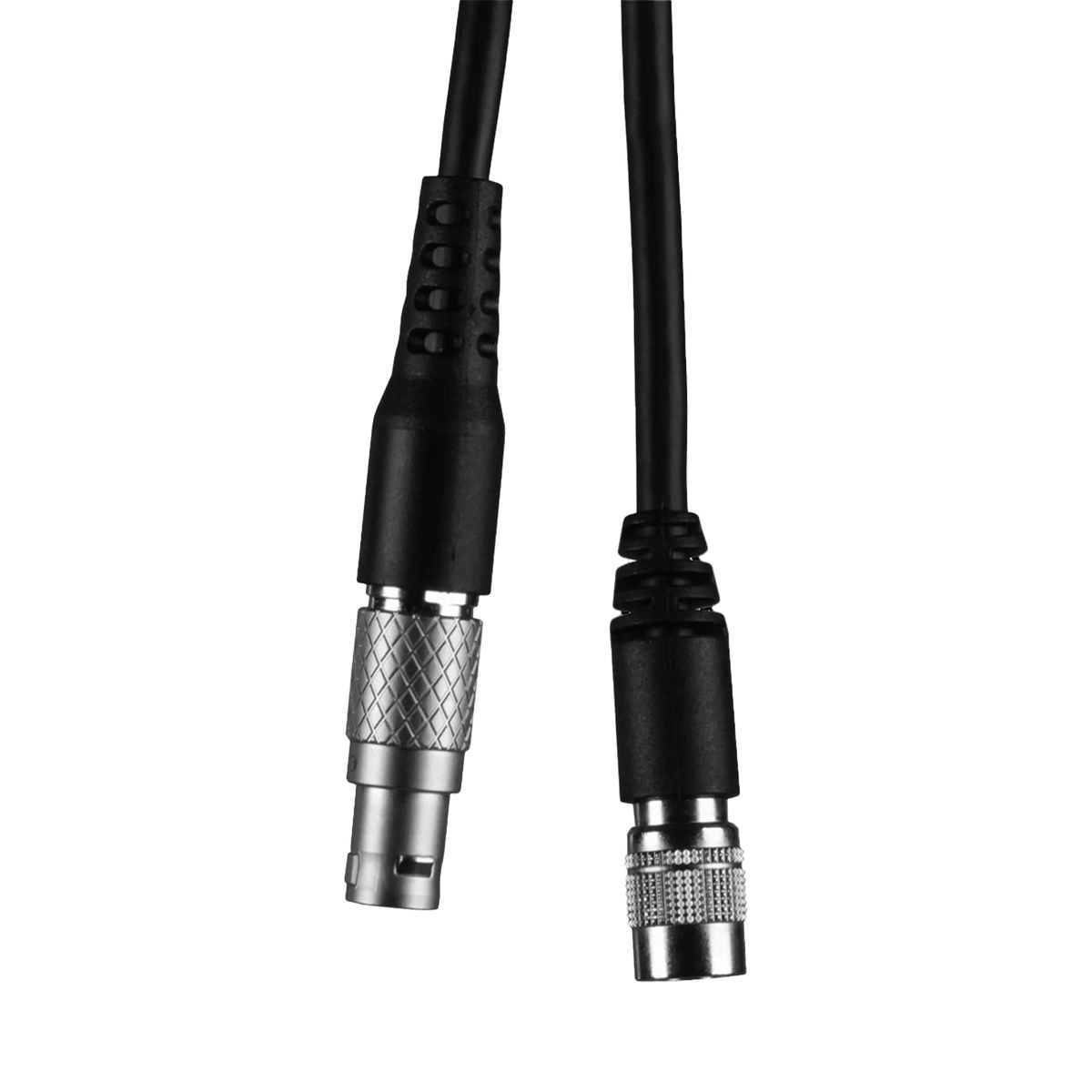 Oficiální přehled napájecích kabelů řady Teradek RT MK3.1 včetně varianty MK-V 11-1387