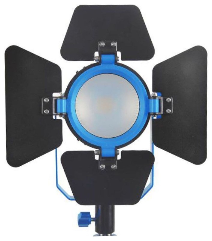 Dison LS-40S