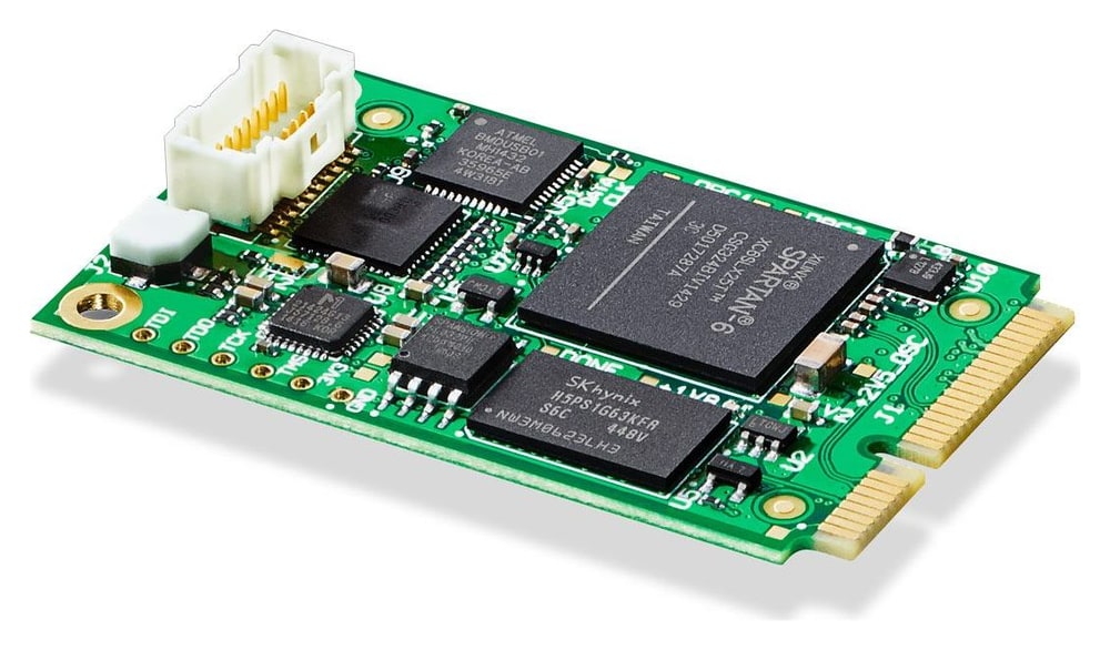 DeckLink Micro SDI Cable – Pro DeckLink Micro Recorder