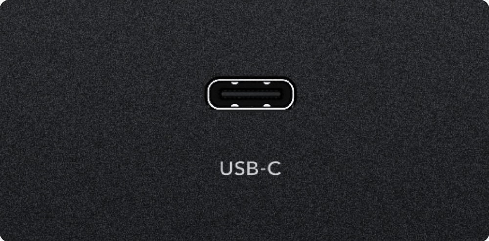 DaVinci Resolve Micro Panel – Moderní rozhraní USB-C