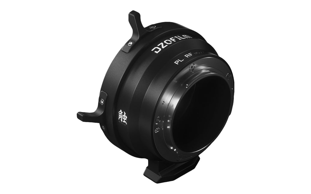 Active Lock – bez vůle a viklání