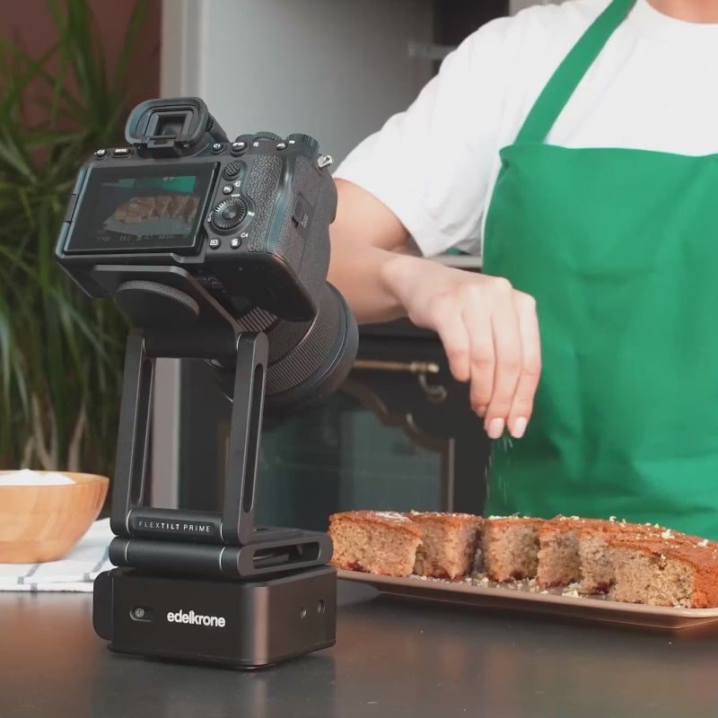 Sedne ke každé pohybové technice