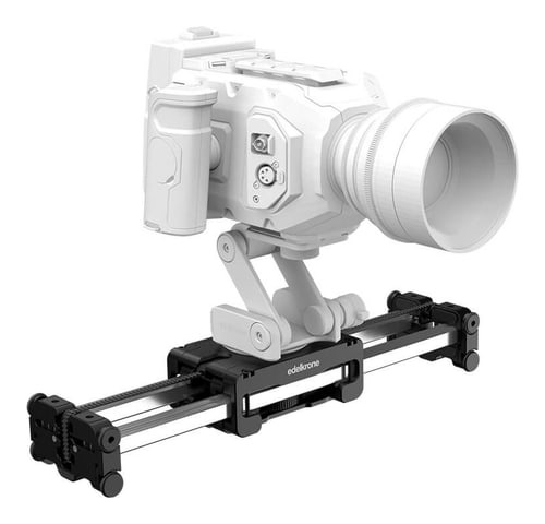 SliderPLUS v5 PRO