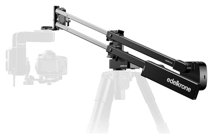 JibONE v3 v kostce