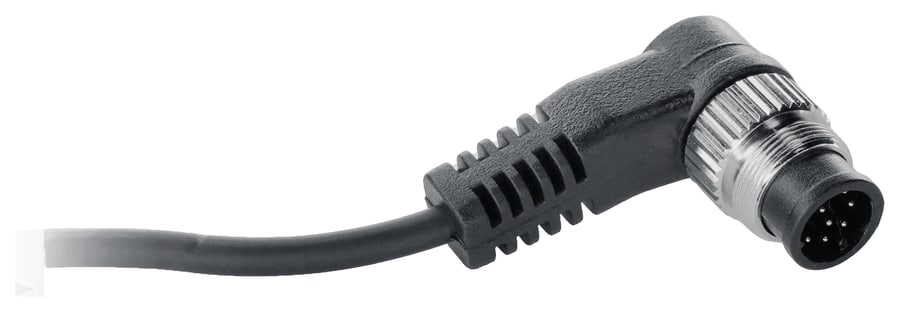 Kam se kabel zapojí