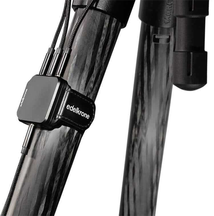Důležité ke kompatibilitě