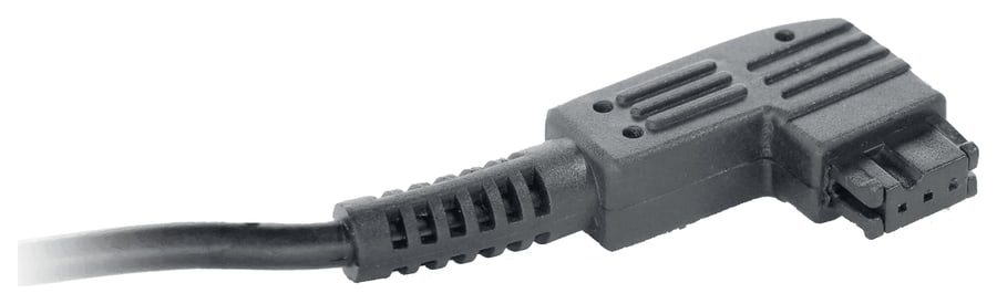 Kam se kabel zapojí