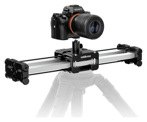 SliderPLUS v5 Compact