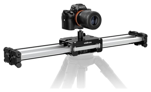 SliderPLUS PRO v5 Long