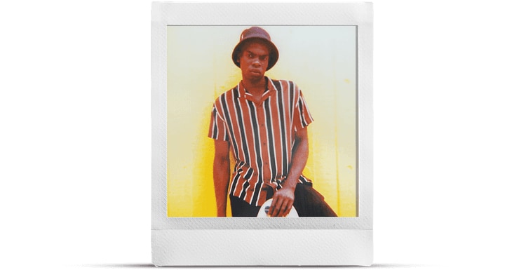 Fujifilm instax SQUARE Sofortbildfilm, 10 Aufnahmen