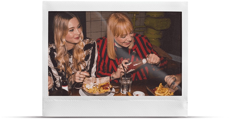 Fujifilm instax WIDE Sofortbildfilm, 10 Aufnahmen