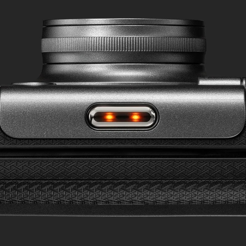 Fujifilm instax WIDE Evo Black