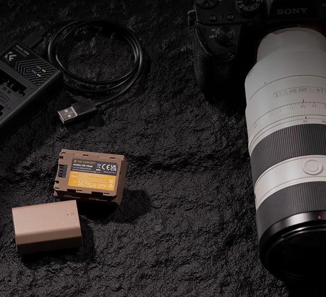 Kapacita 2280 mAh