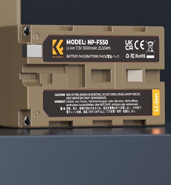 Nabíjení přes USB-C