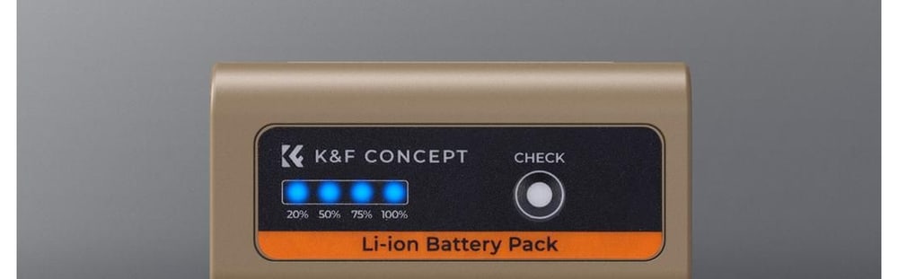 Nabíjení přes USB-C