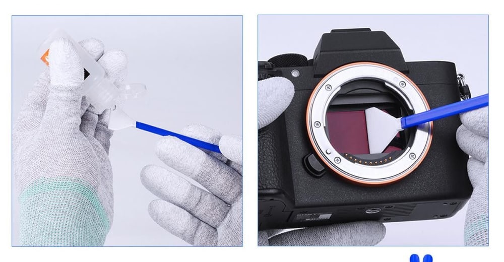 Šířka 24 mm na jeden tah