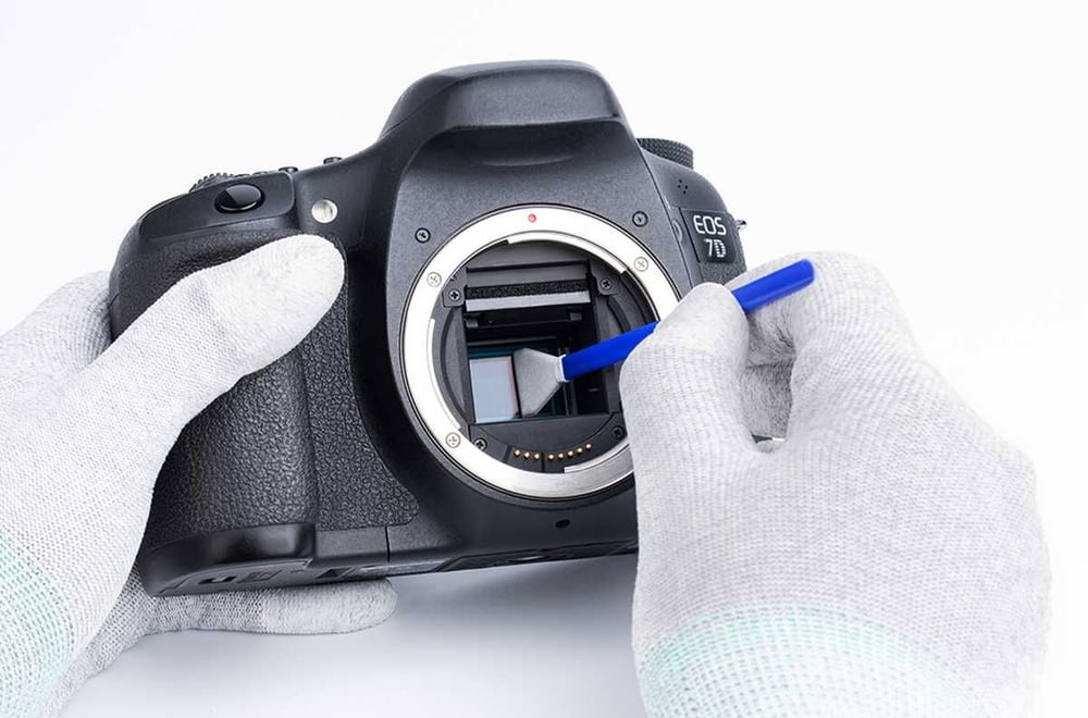 Šířka 16 mm na jeden tah