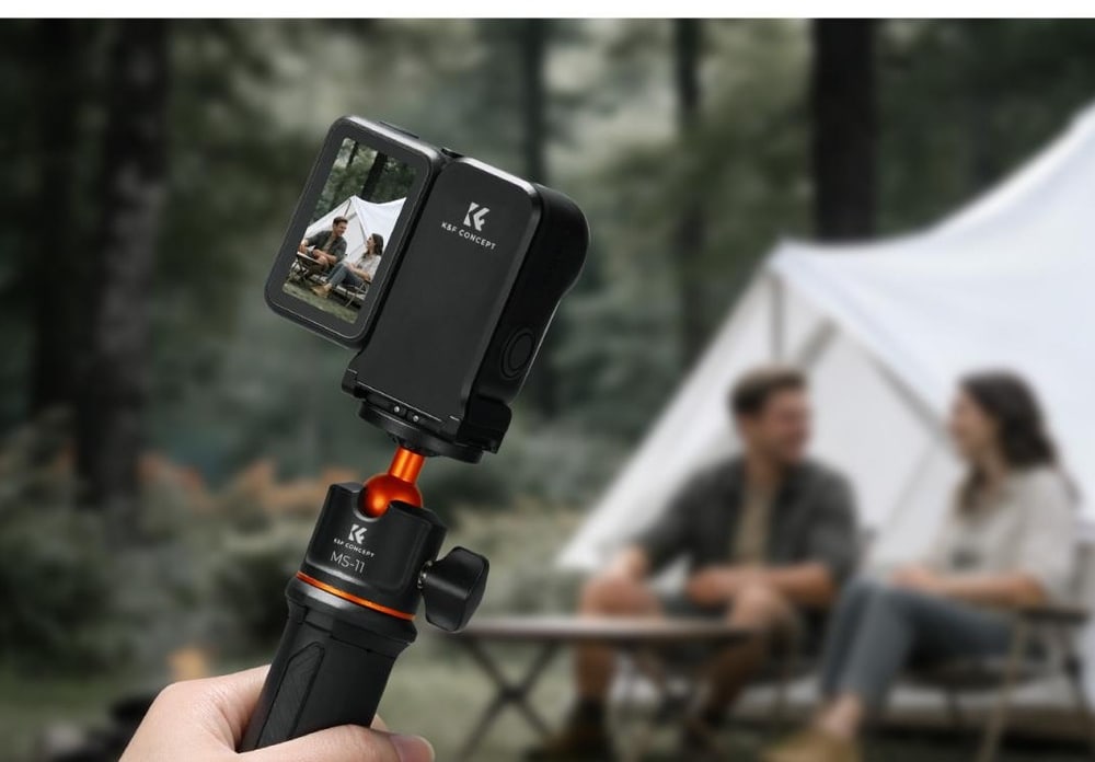 Svislé video bez ořezu