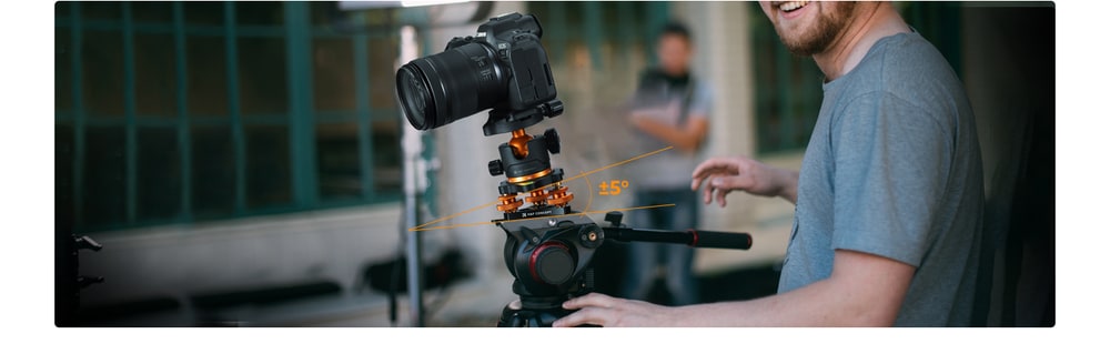 Pro video i panoramata