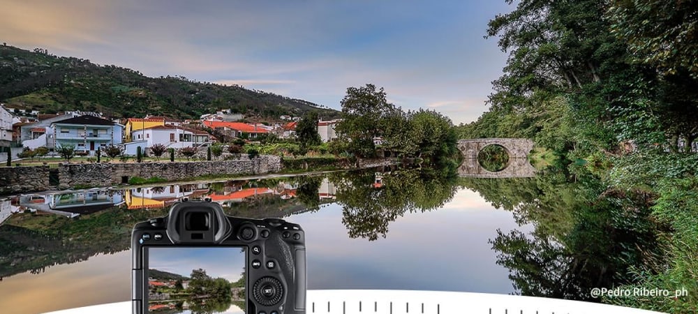 Panoramatická základna