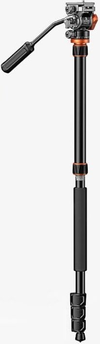 Stativ i monopod