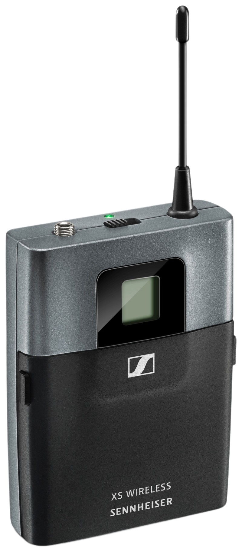 Sennheiser SK-XSW-E kapesní vysílač