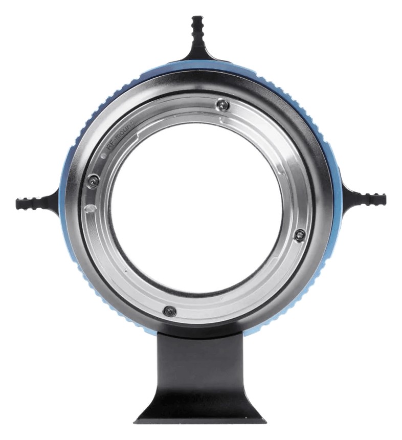 Sirui adaptér PL-E