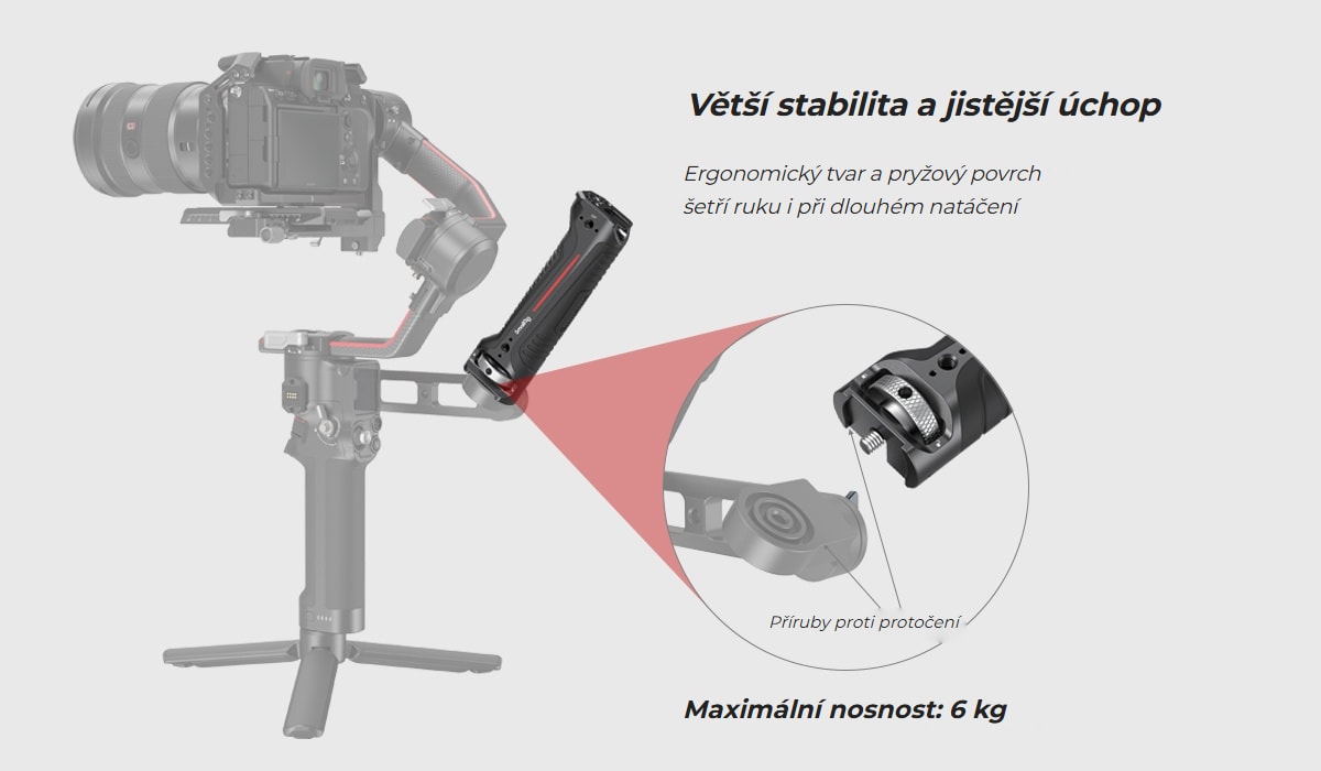SmallRig 3161