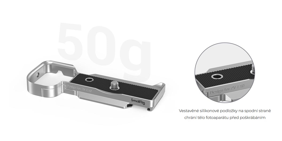 SmallRig 3523