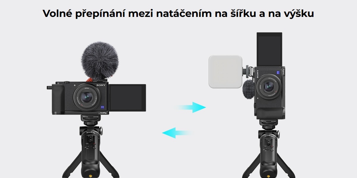SmallRig 4146