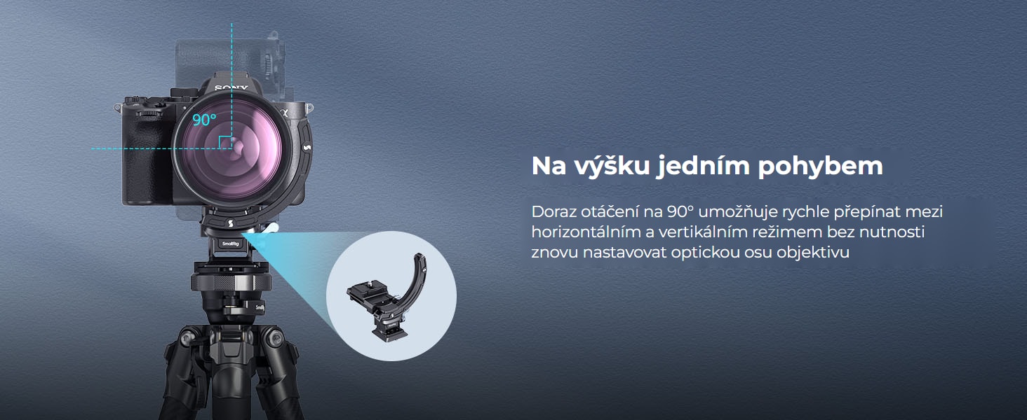 SmallRig 4349