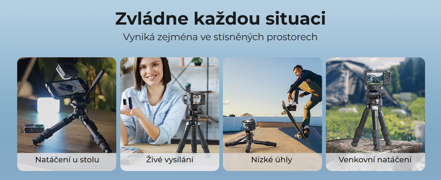 SmallRig 5025