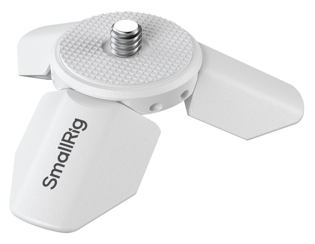 Mini stativ pro DJI Osmo Pocket a Luna