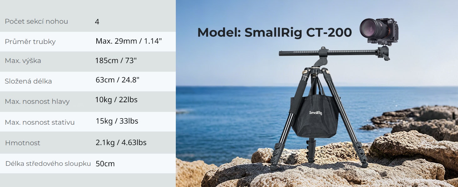 SmallRig 4288