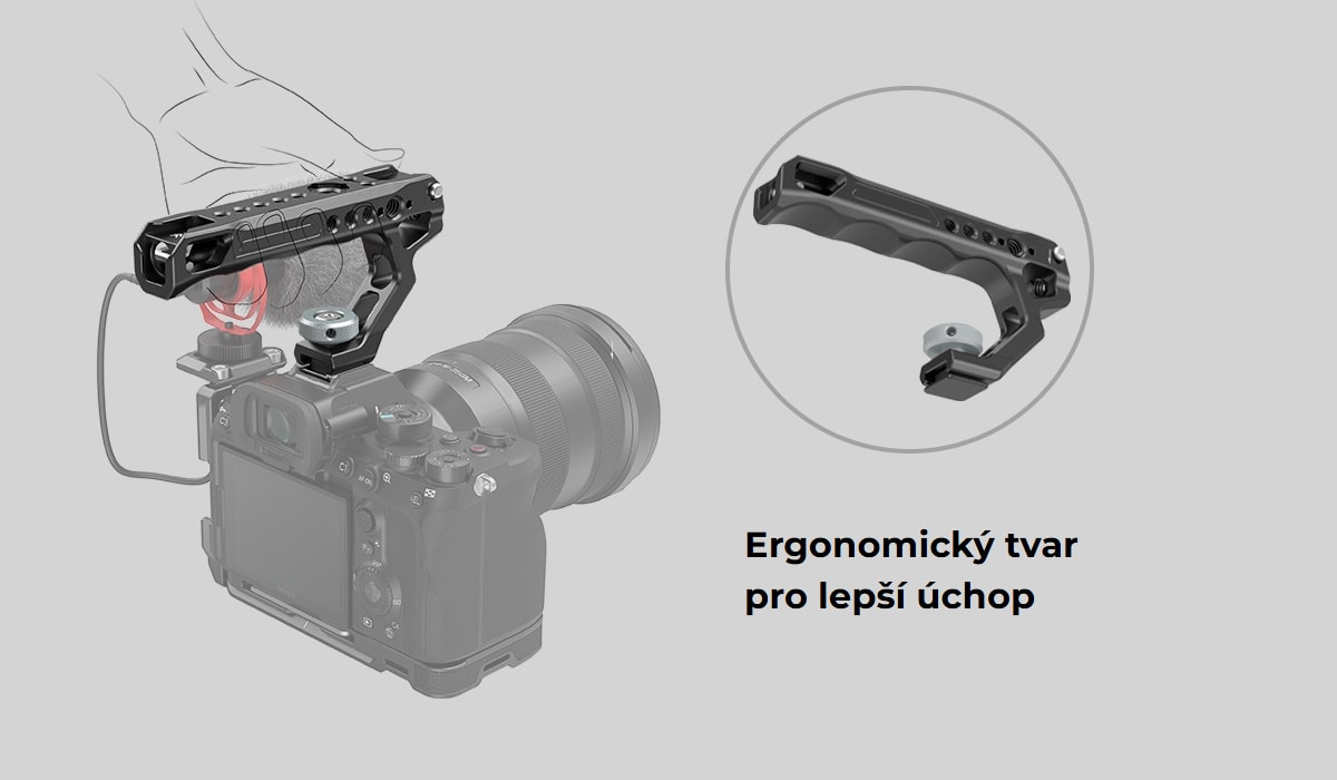 SmallRig 2094