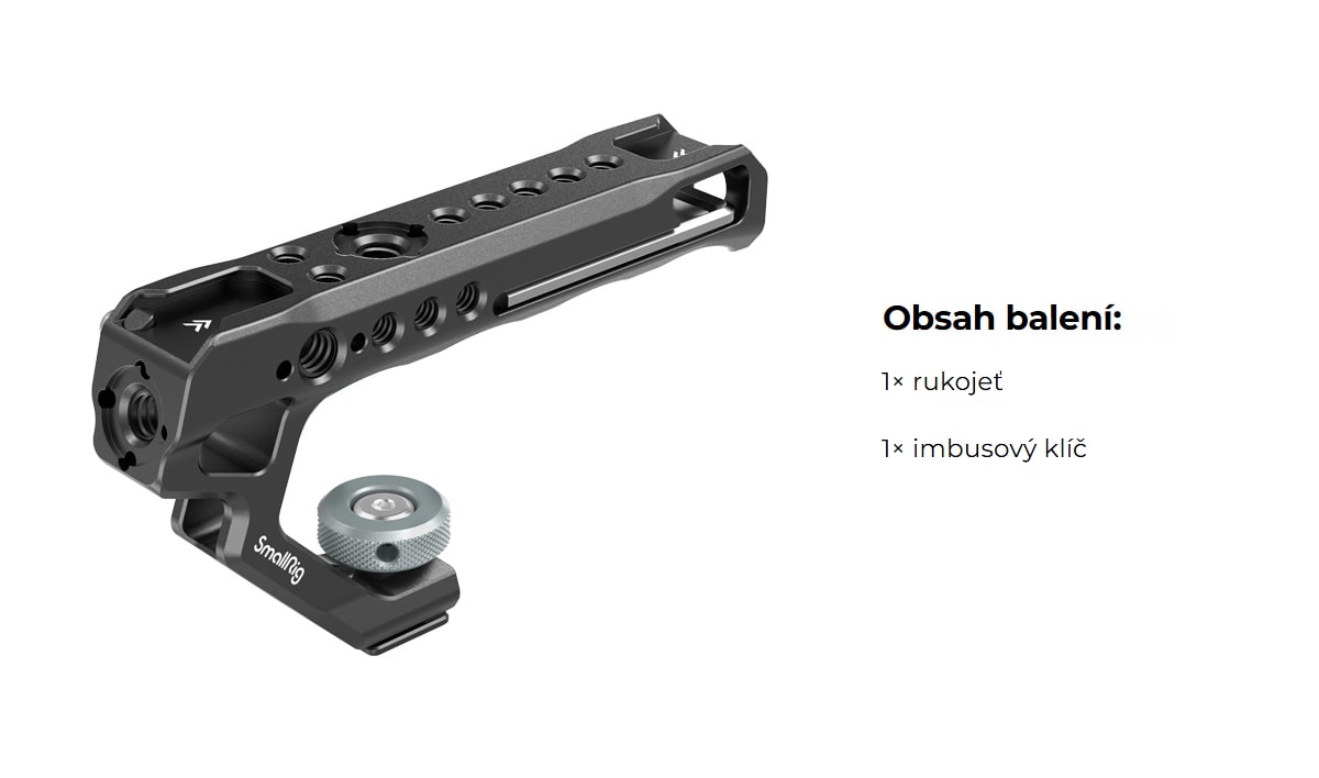 SmallRig 2094