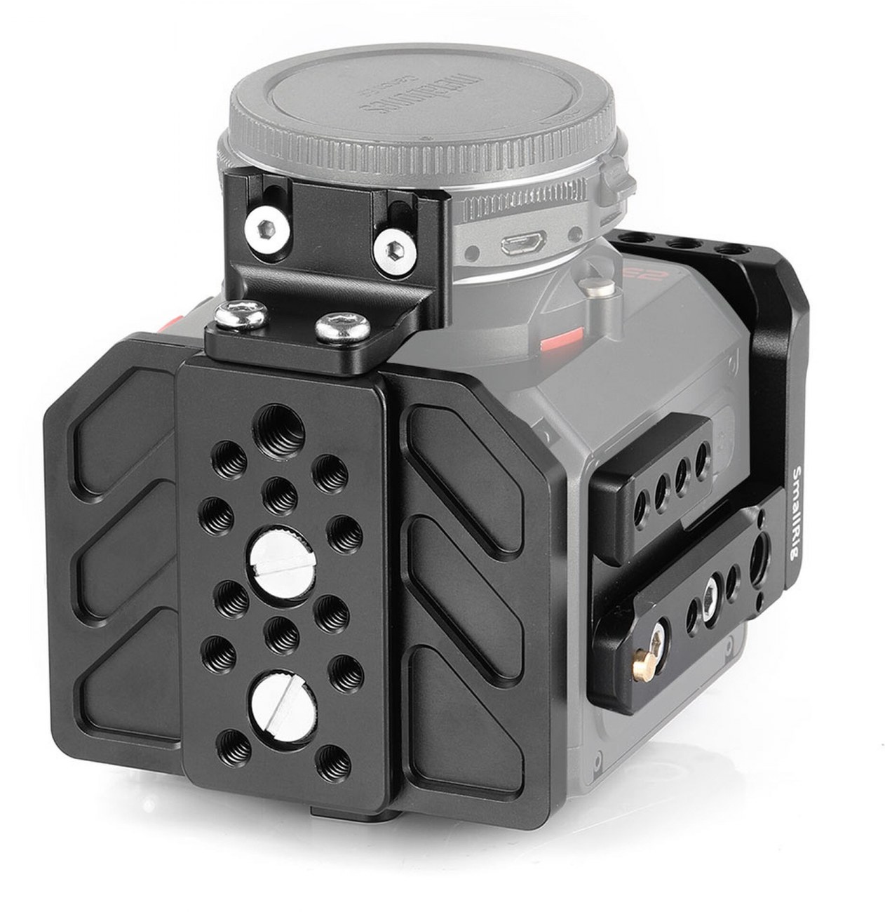 Cage for Z cam E2 Camera 2264